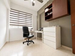Forest Hills Condominium (D26), Condominium #595900141